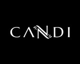 /public/logoimage/1530667380CANDI 2.jpg